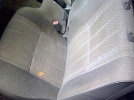 1996 TOYOTA TACOMA, LAVENDER, EXTD CAB, 2.4, Z26344